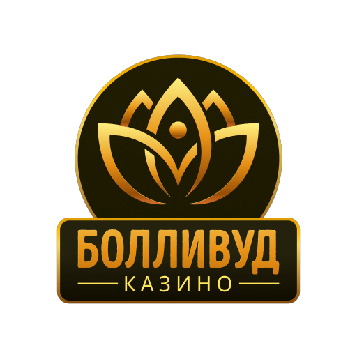 Корал logo